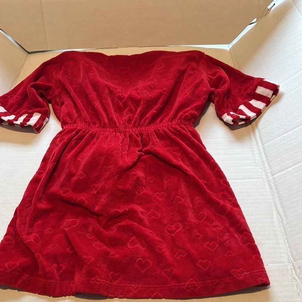 bebêtenkitê kids robe